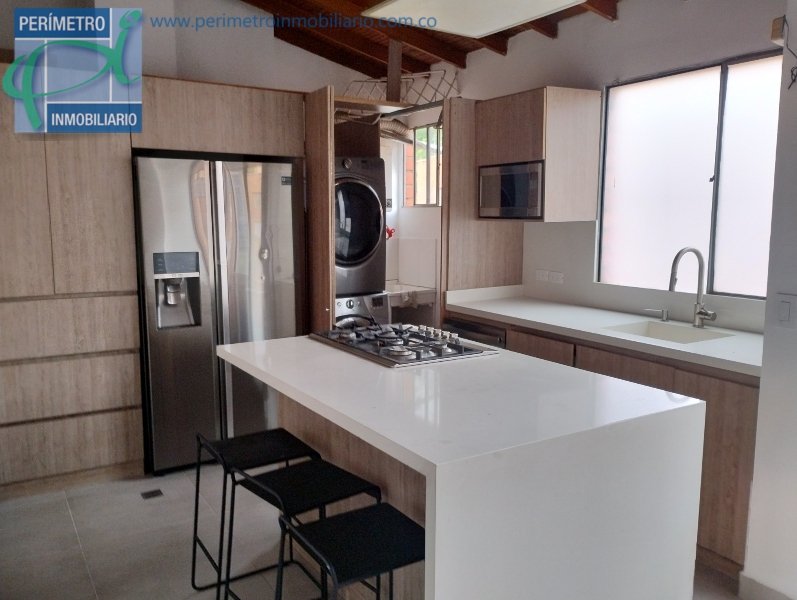 Apartamento 4