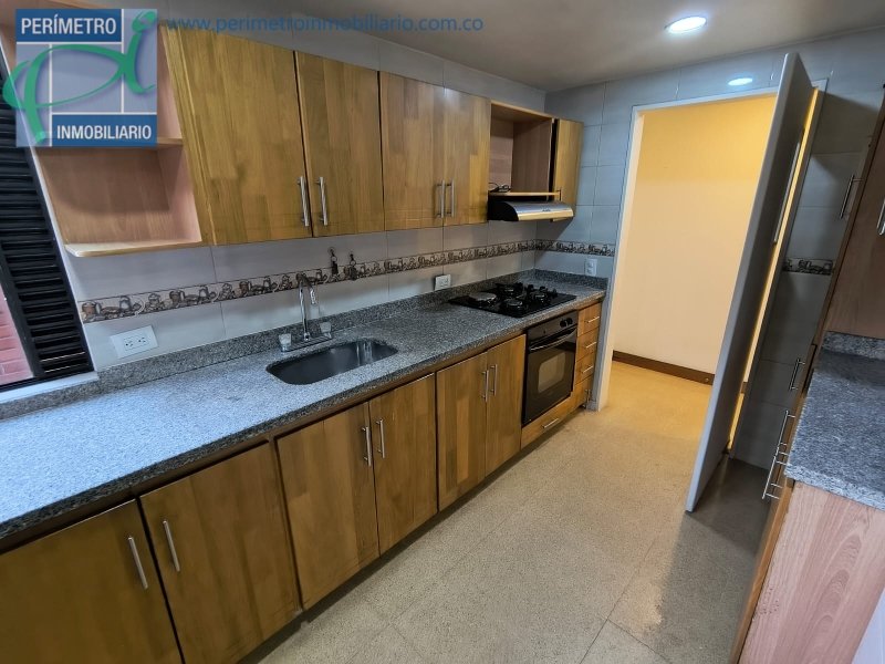 Apartamento 6
