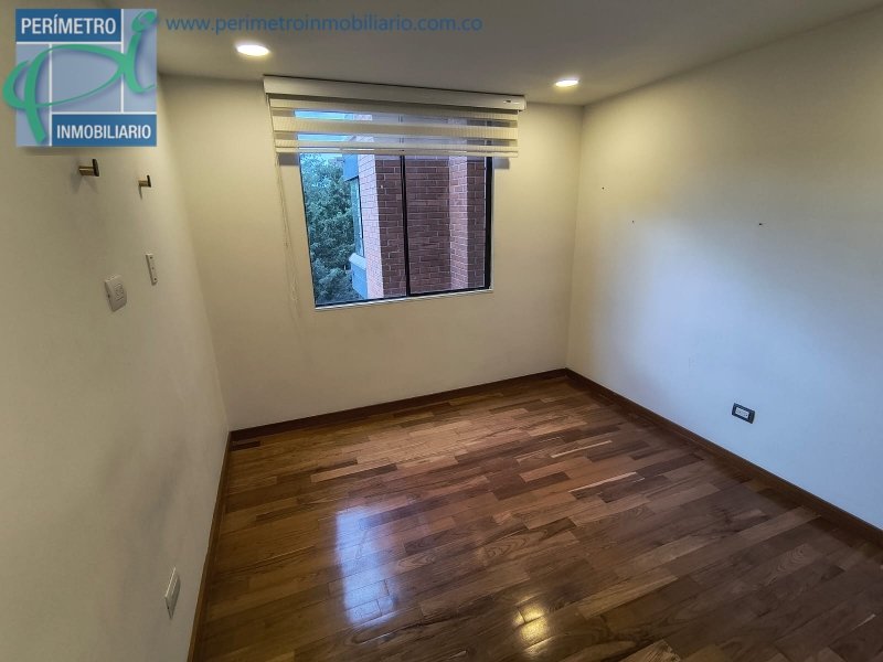 Apartamento 15