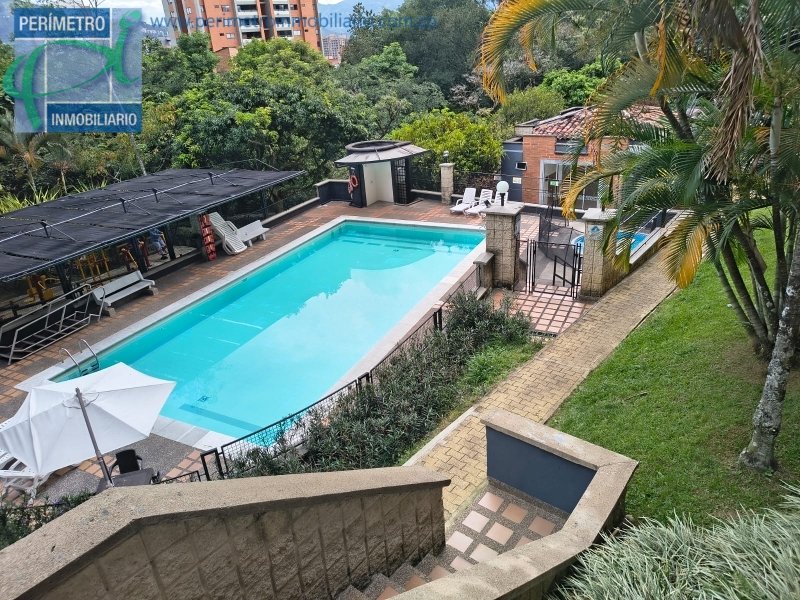 Apartamento 16