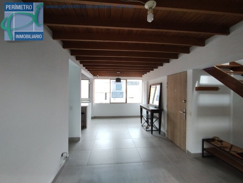 Apartamento 2