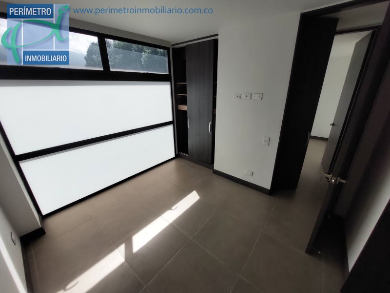 Apartamento 12