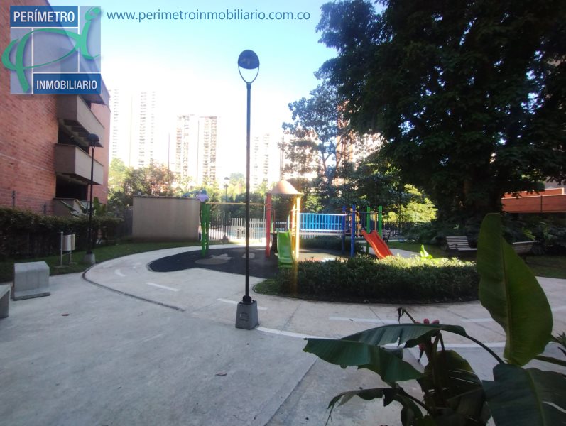 Apartamento 22