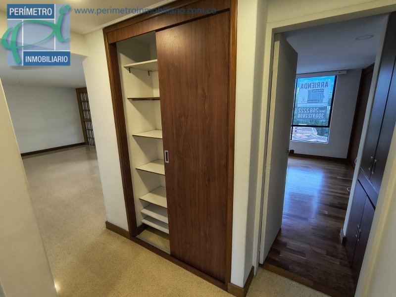 Apartamento 9