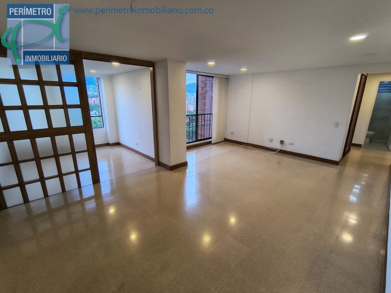 Apartamento 2
