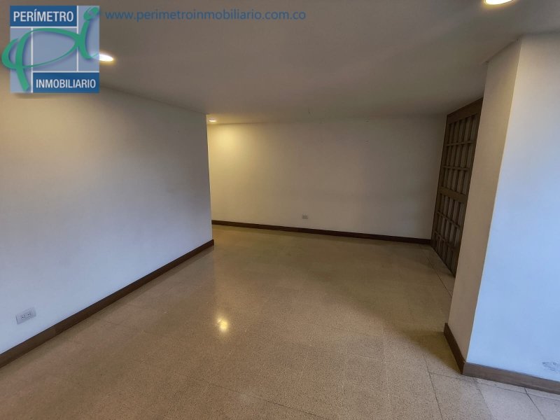 Apartamento 4