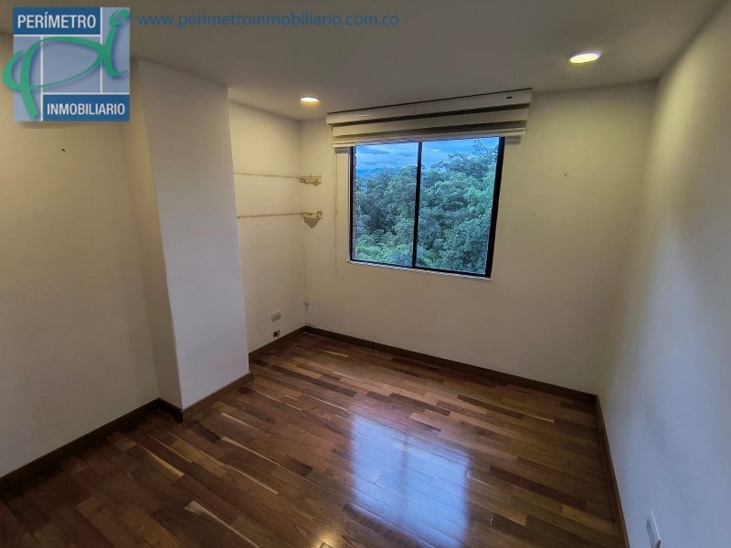 Apartamento 14