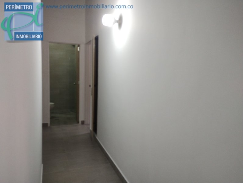 Apartamento 9