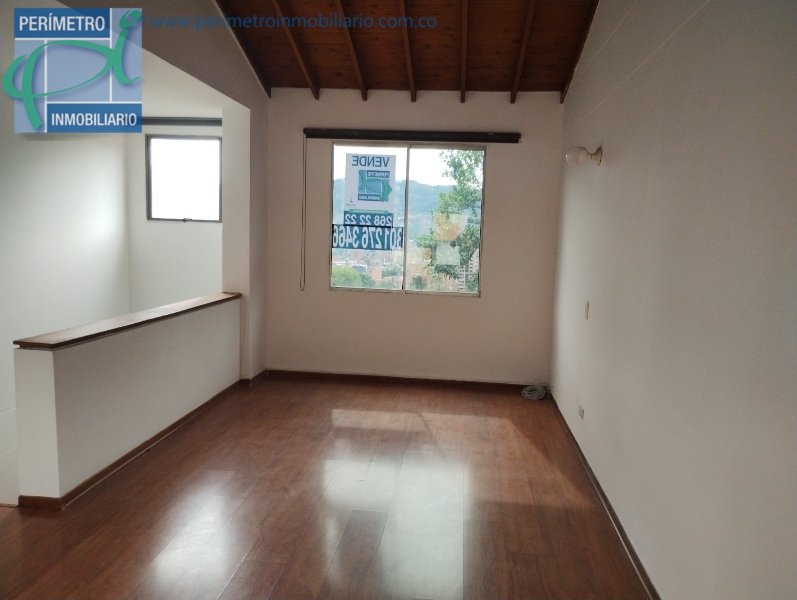 Apartamento 15