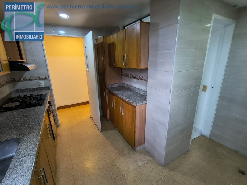 Apartamento 8