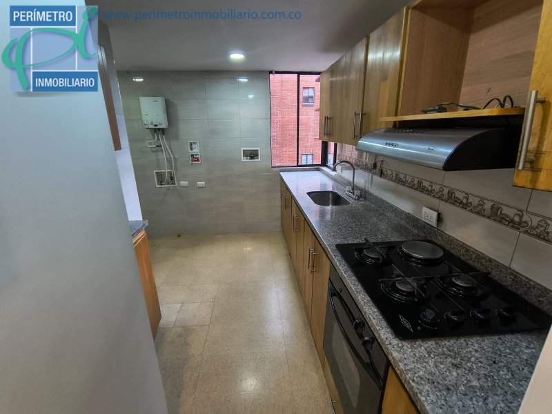Apartamento 5