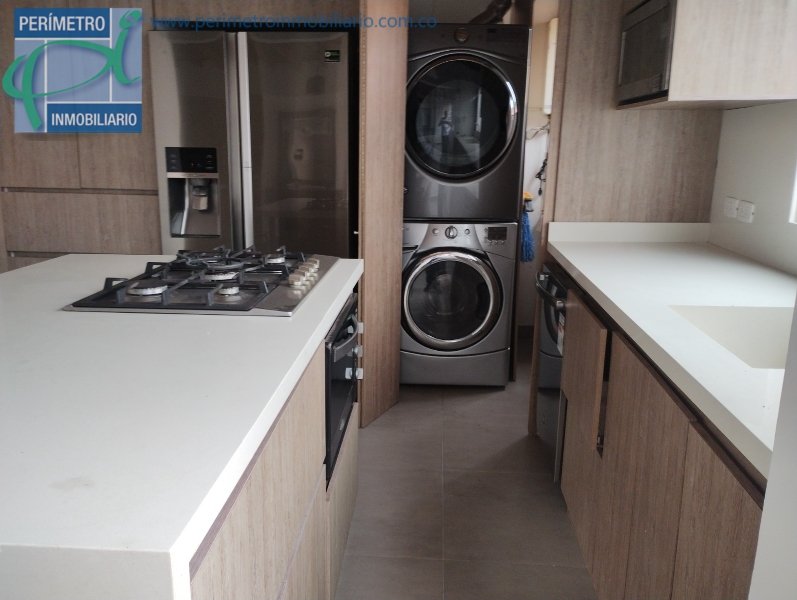 Apartamento 5