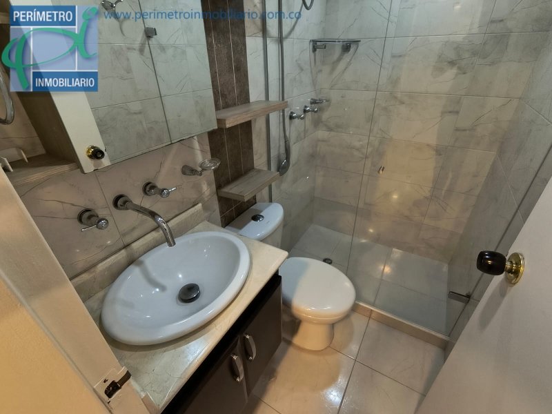 Apartamento 13