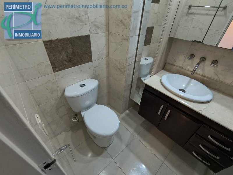 Apartamento 11