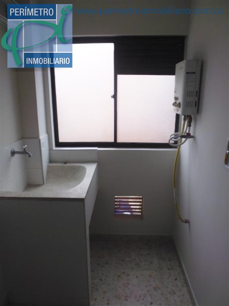 Apartamento 4