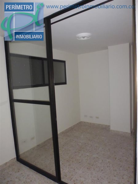 Apartamento 5