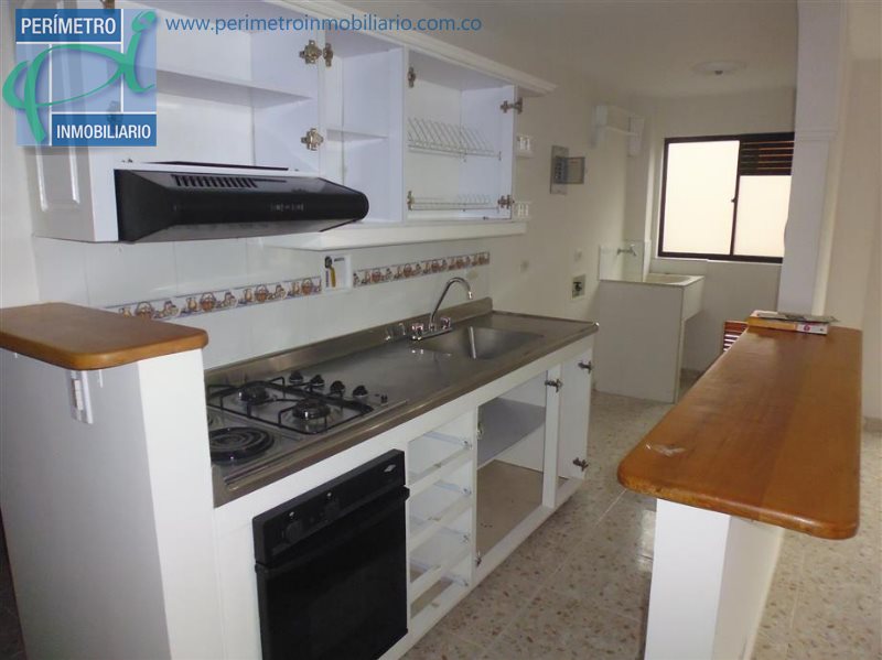 Apartamento 3