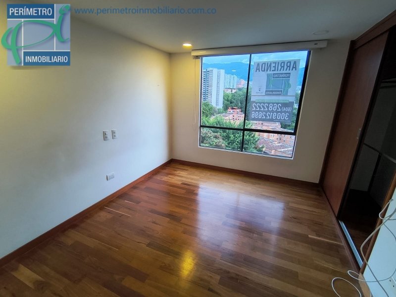 Apartamento 10