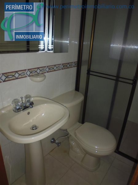 Apartamento 6