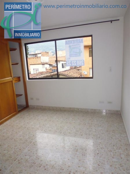 Apartamento 8