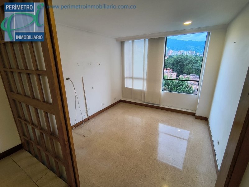 Apartamento 3