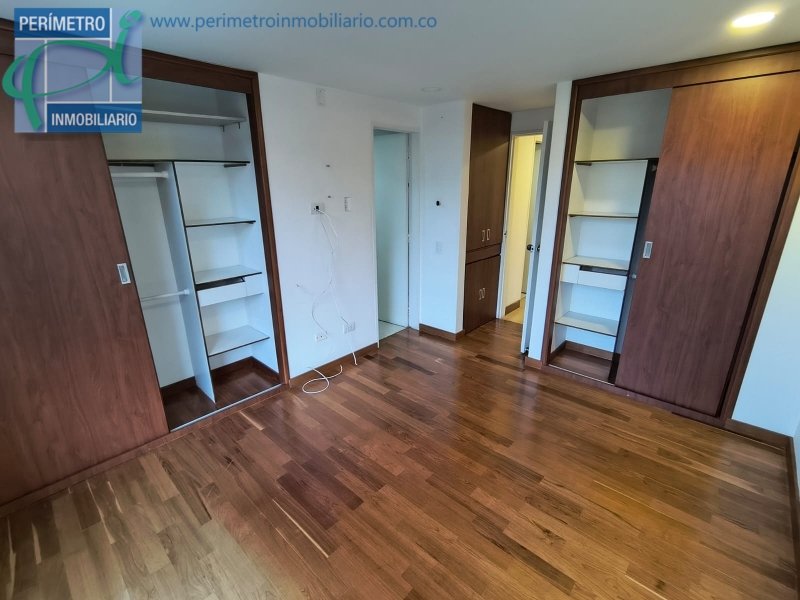 Apartamento 12