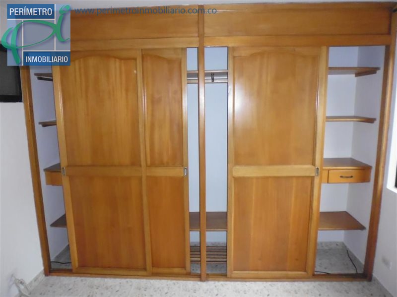 Apartamento 7