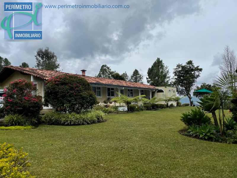 Finca 18