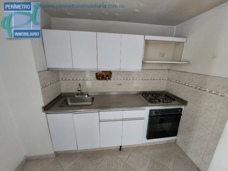 Apartamento 5