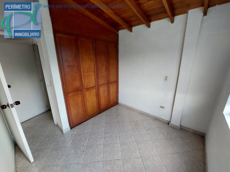 Apartamento 7