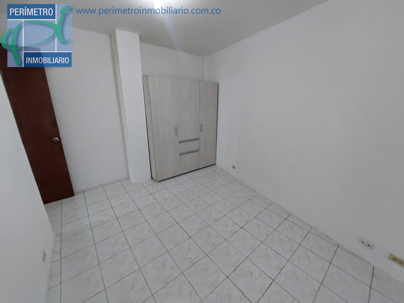 Apartamento 9