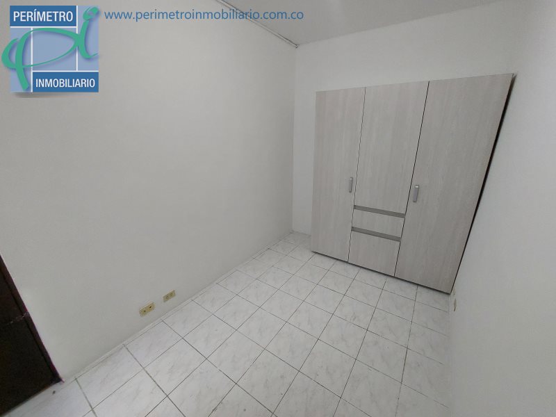 Apartamento 11
