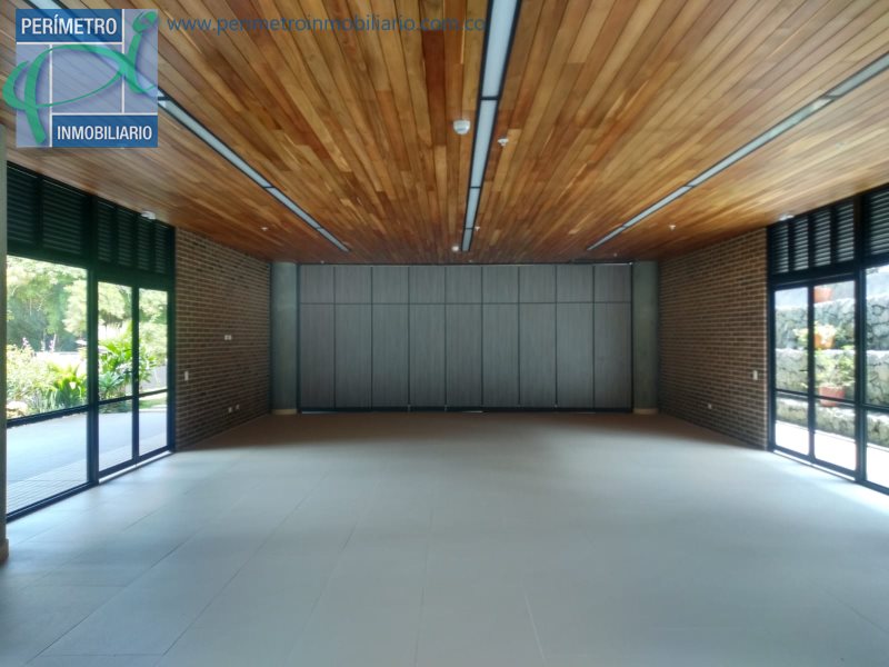 Apartamento 13