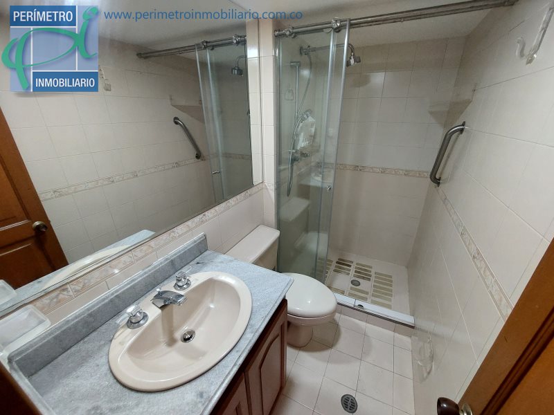 Apartamento 11