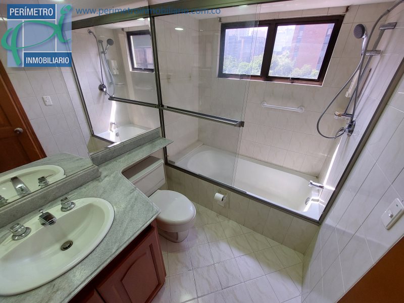Apartamento 17