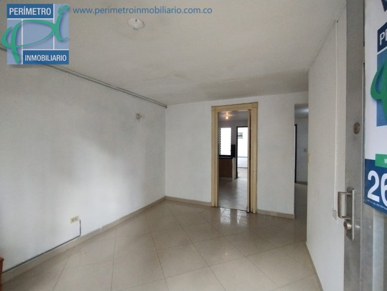 Casa 2