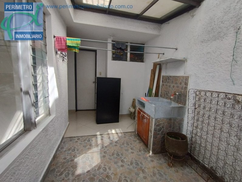 Casa 12