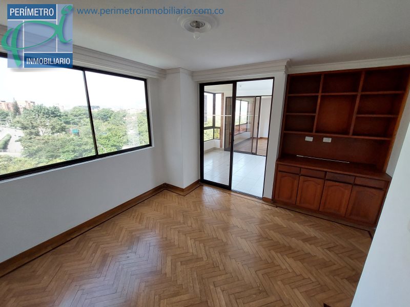 Apartamento 3