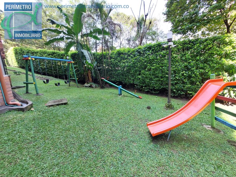 Apartamento 19