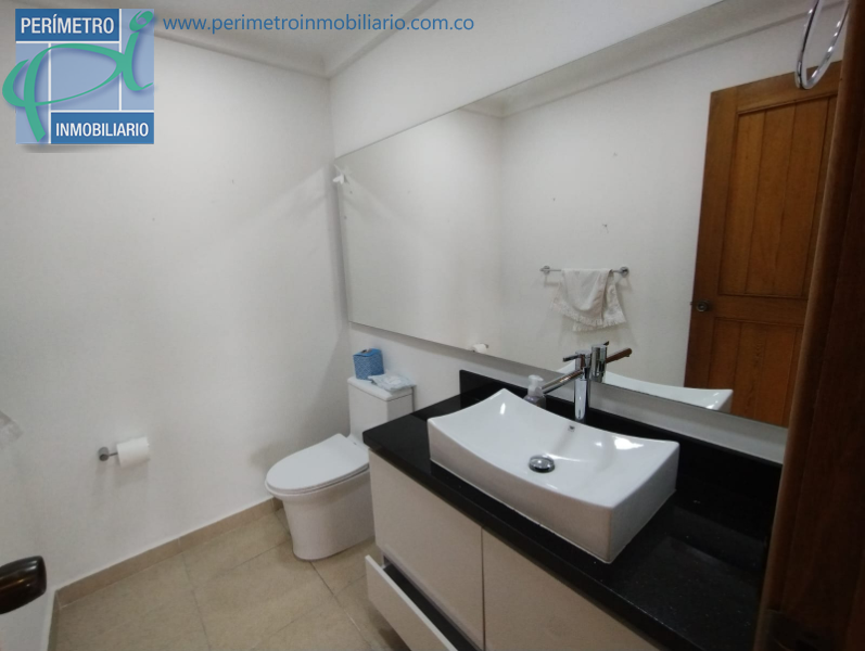 Apartamento 7