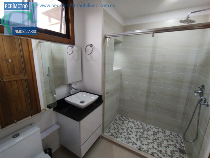 Apartamento 10