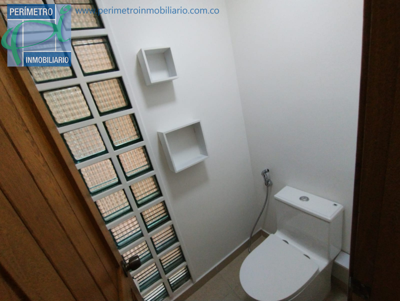 Apartamento 5