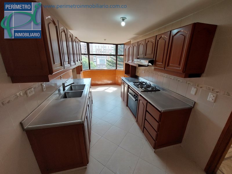 Apartamento 5