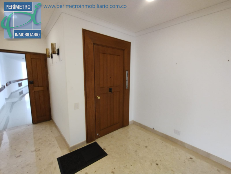 Apartamento 4