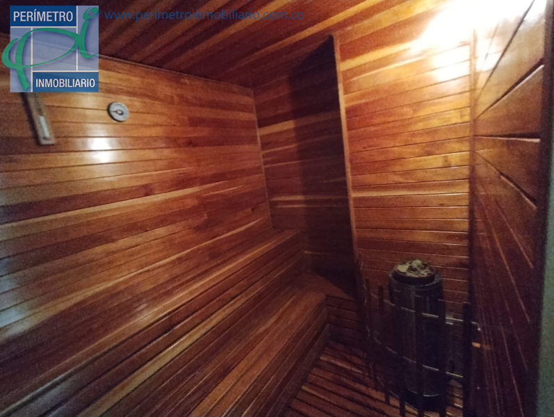Apartamento 12
