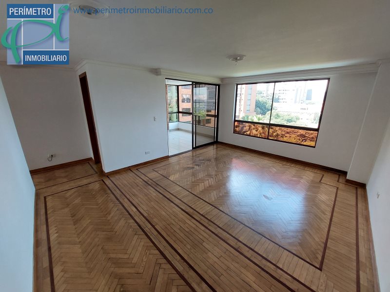 Apartamento 2