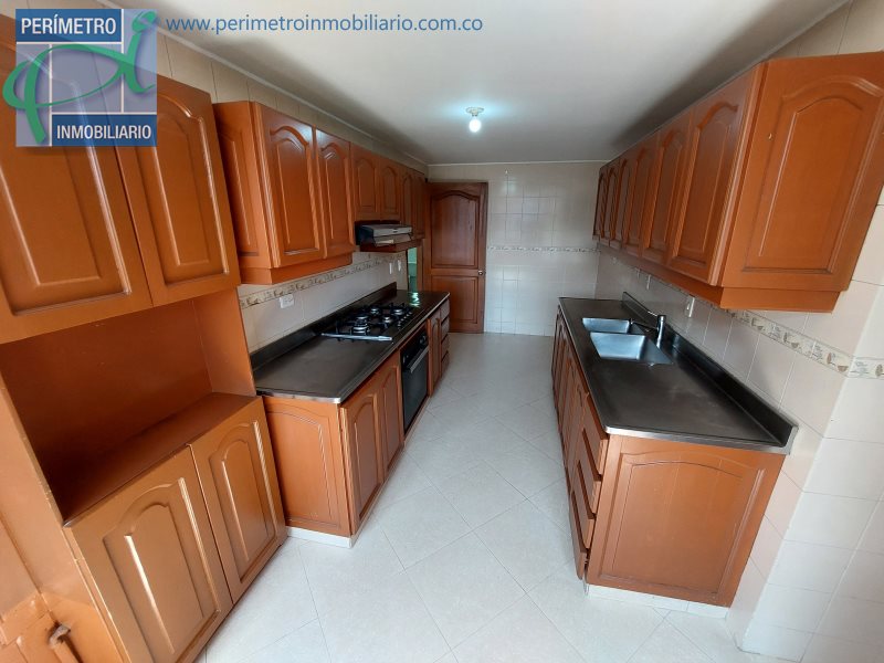 Apartamento 6
