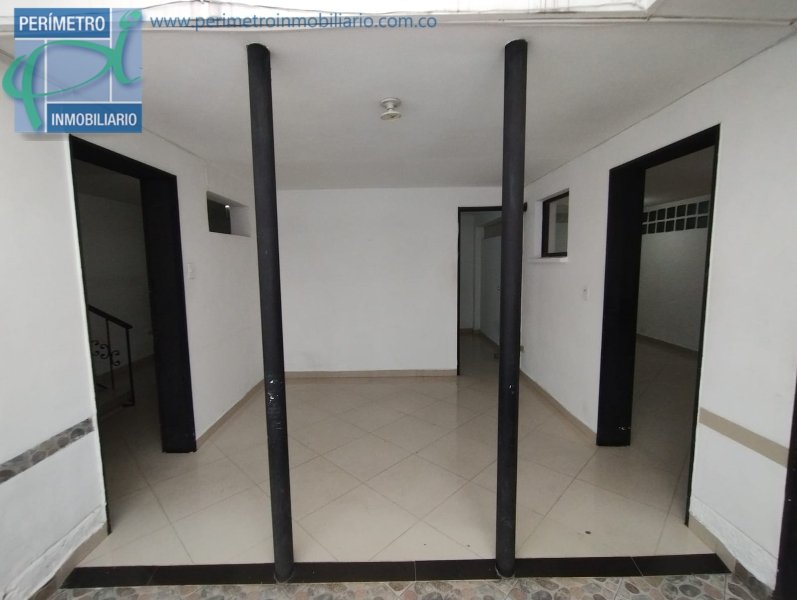 Casa 6