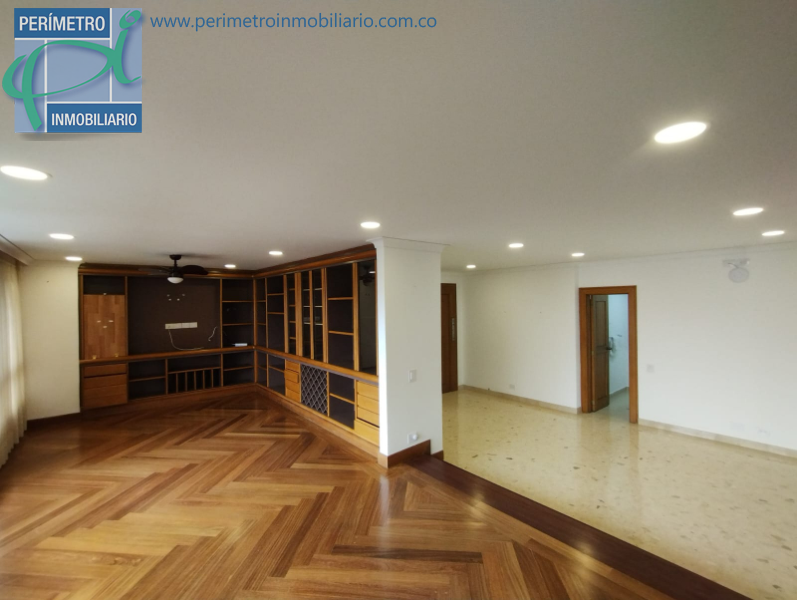 Apartamento 6