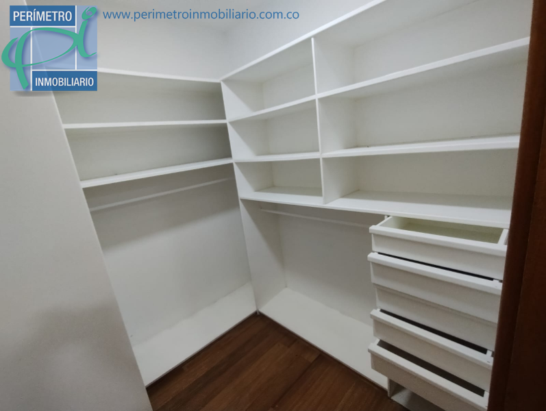 Apartamento 11